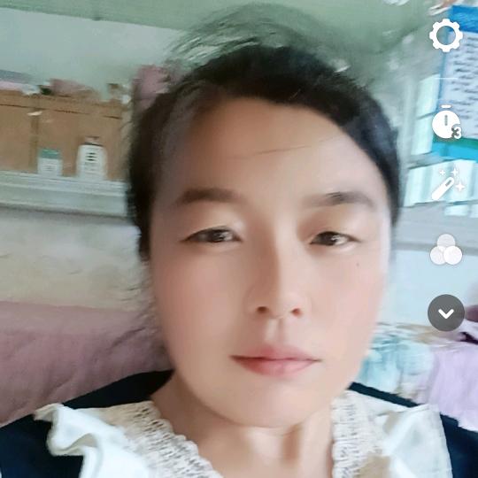 @珍惜