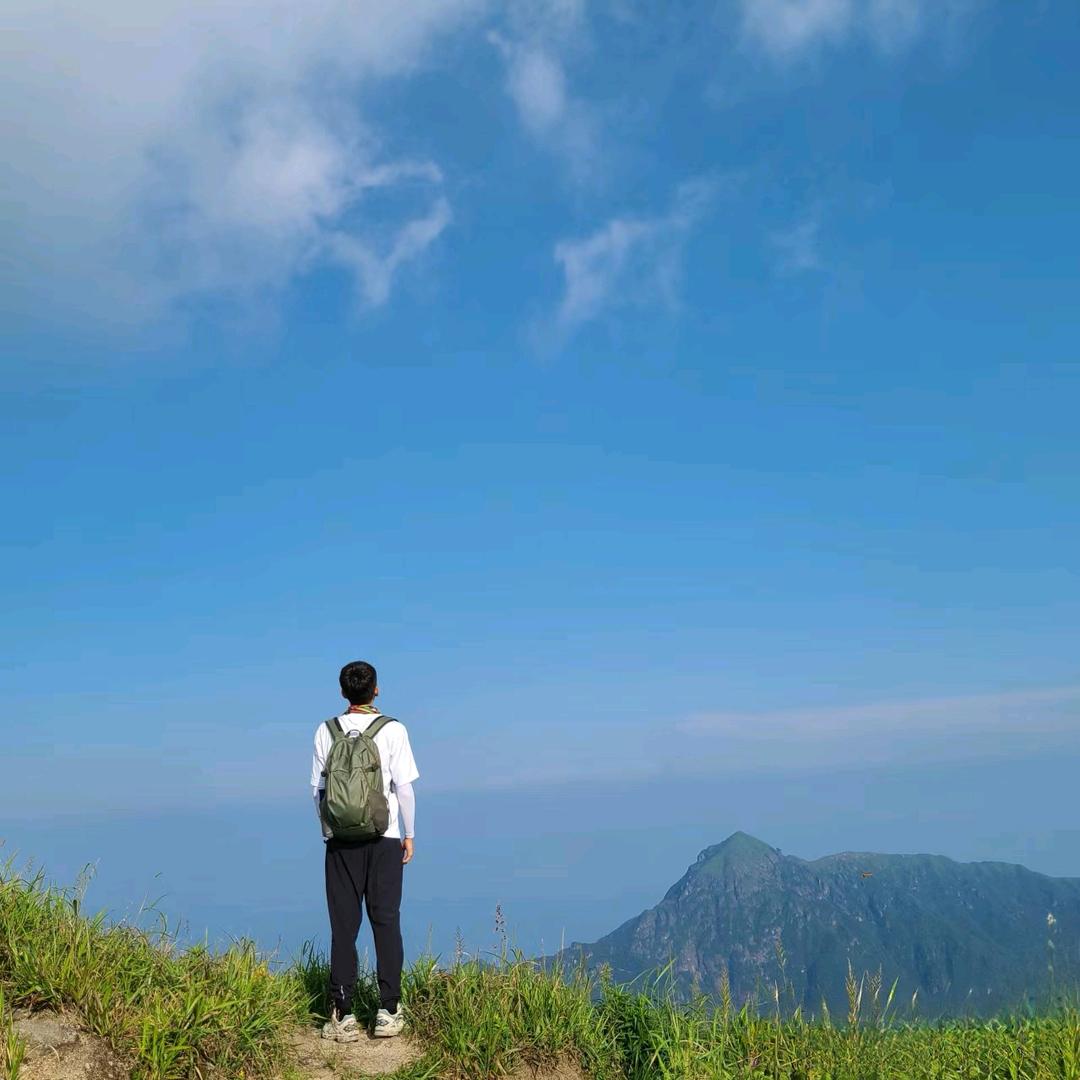 加法的加