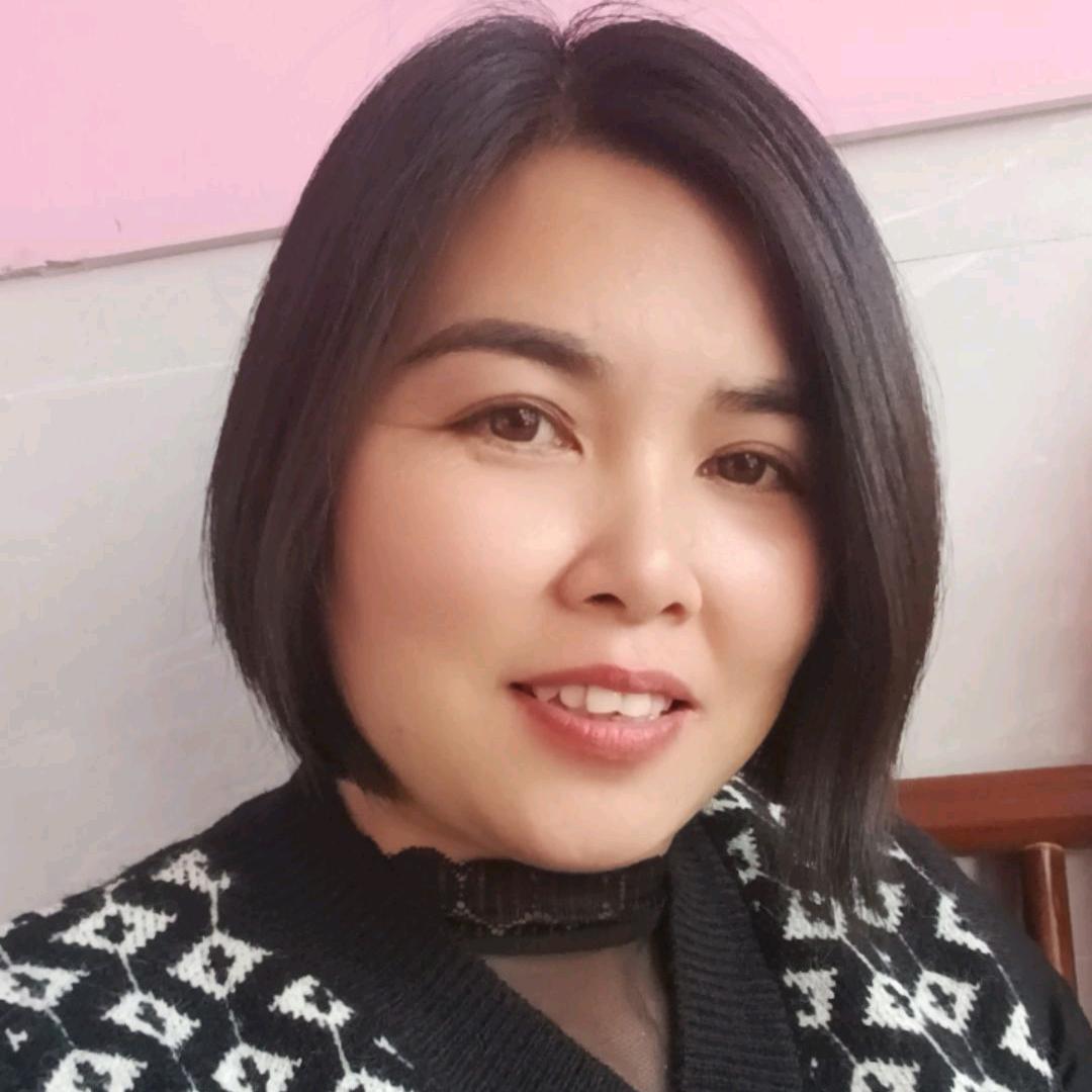 焕姿美拨筋美容