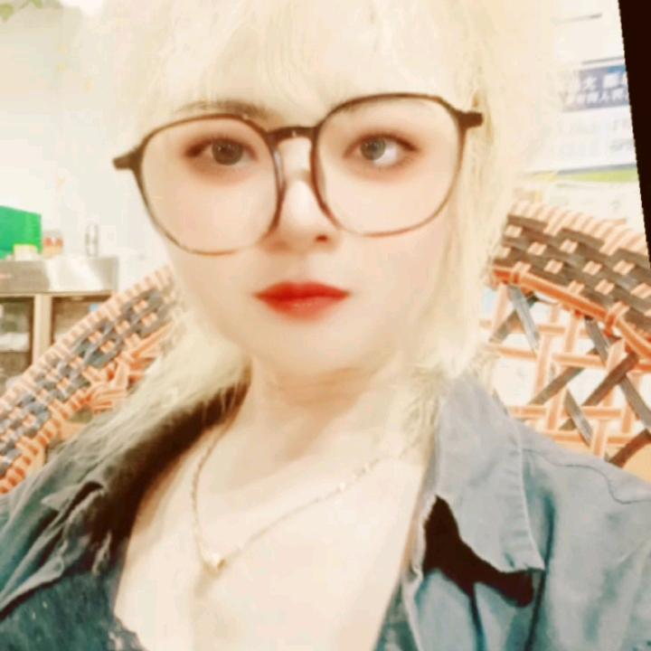 紫米奶酪(拒合拍)