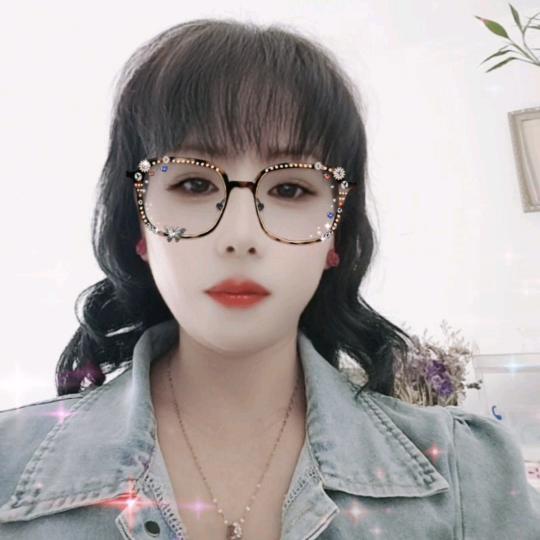 笑笑（普通首播）