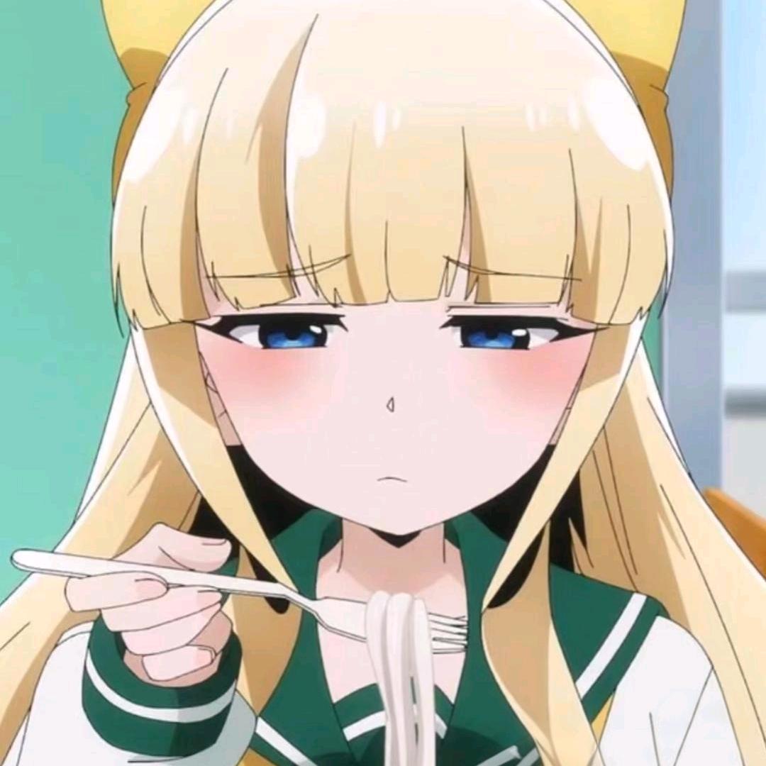 蜜糖