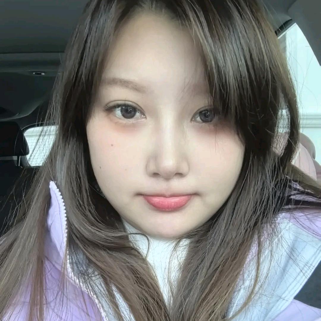安然