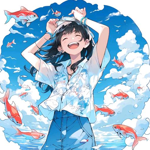 蜜枣粽子(๑òᆺó๑)