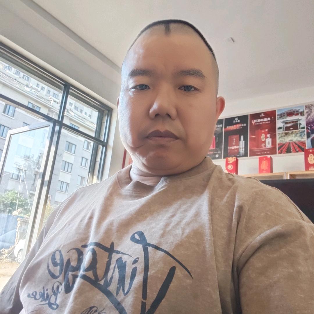 抖三抖