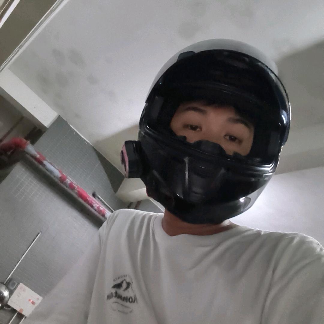花花来了.🇨🇳