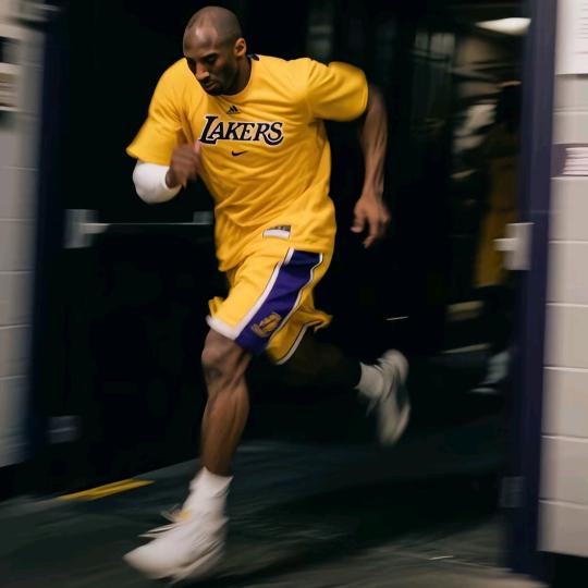 LLL.