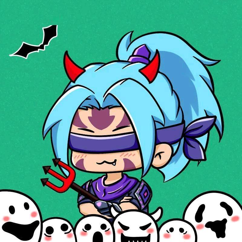 神经蛙
