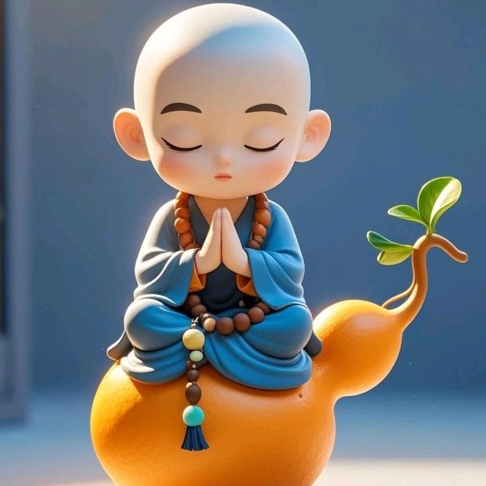 张哥
