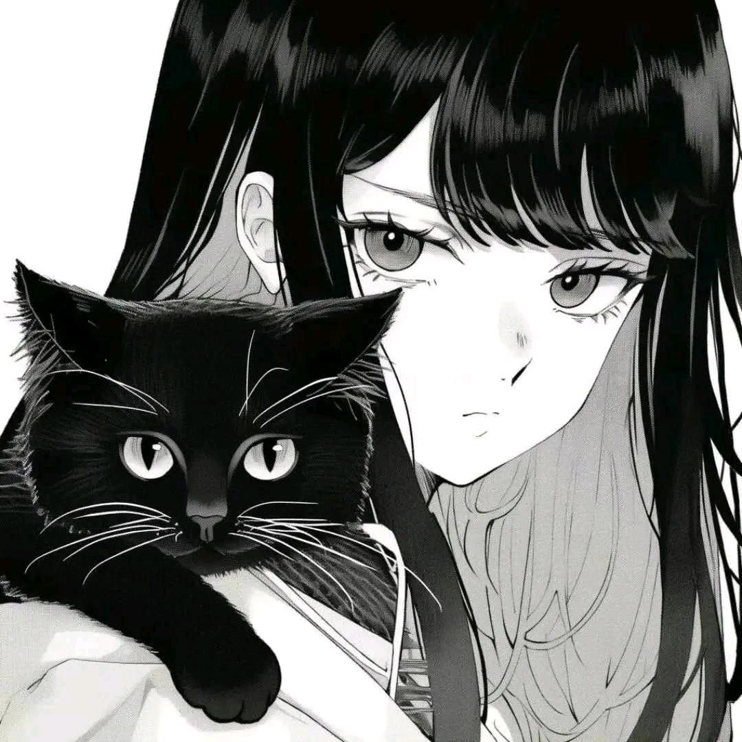 铃