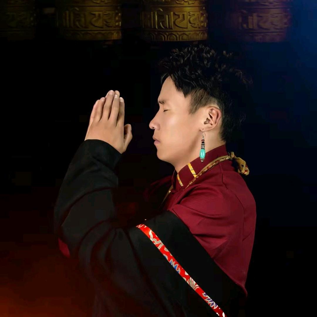 🐉龙家贡嘎🐉