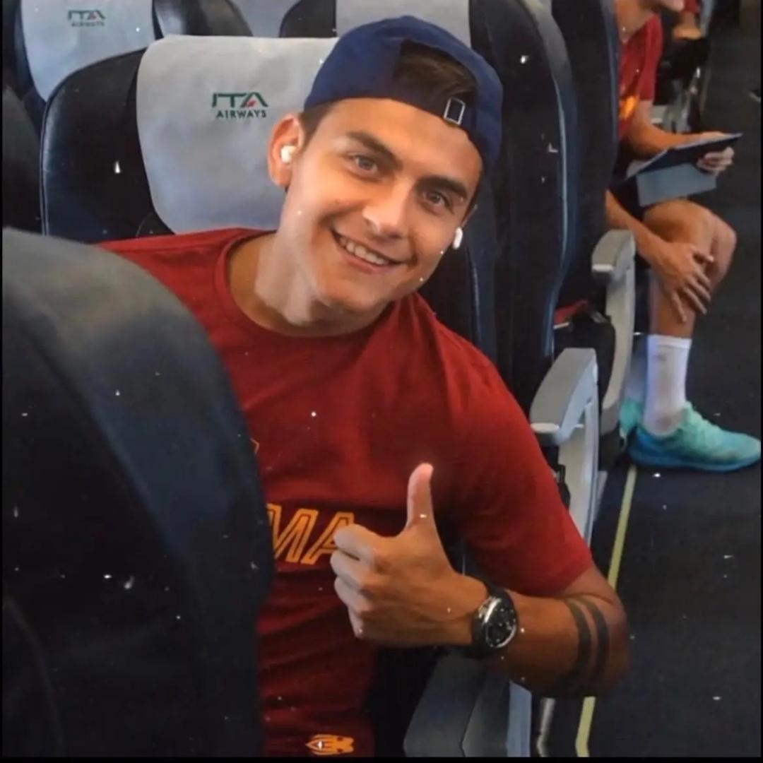 小卓的运动笔记