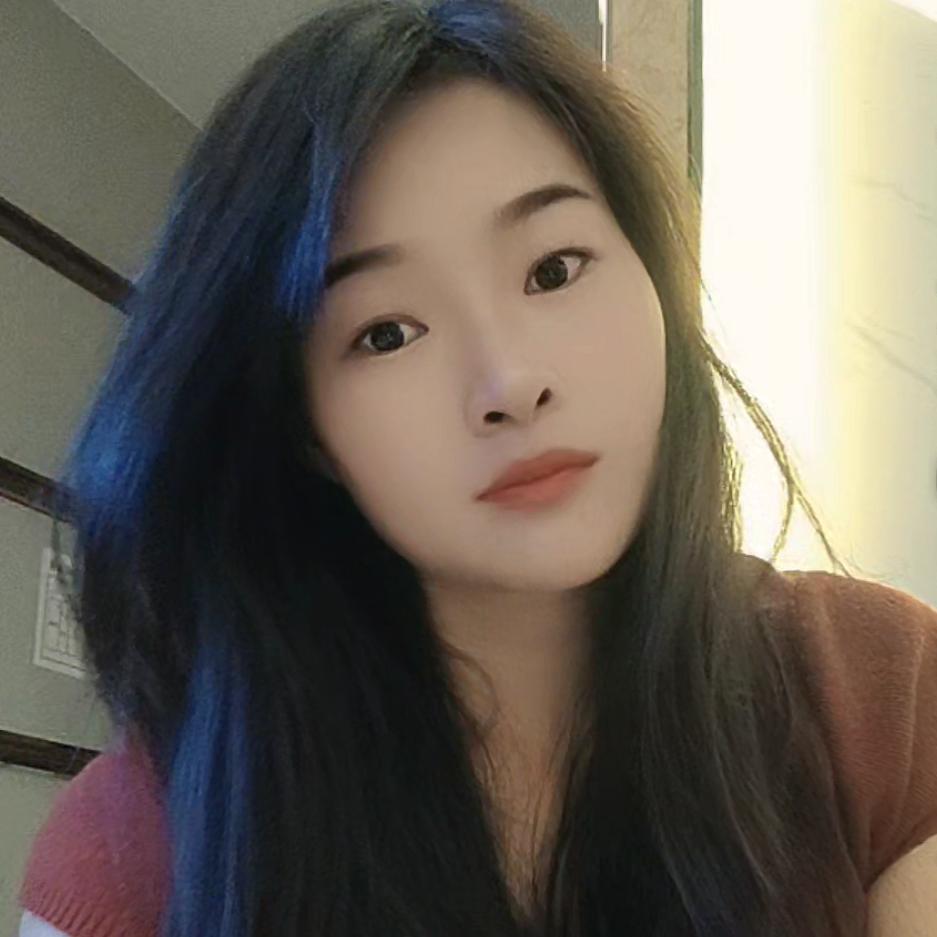 密植素٩💖(๛ ˘心@李@话 ³˘)