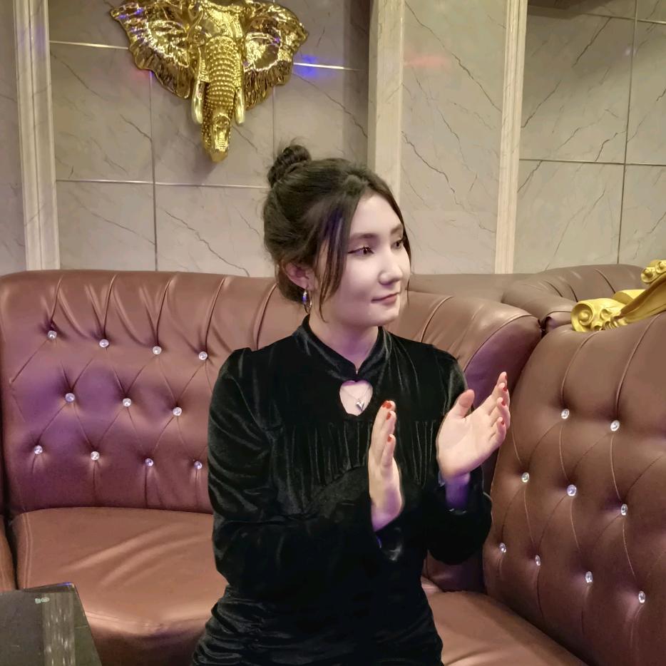 苏苏👧