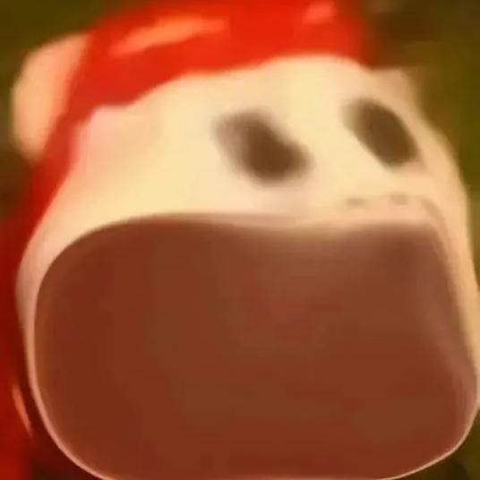 暗黑食铁暴龙兽(六年之约版)