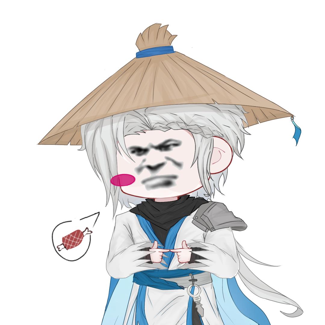 ꧁霸道徵少强制爱꧂