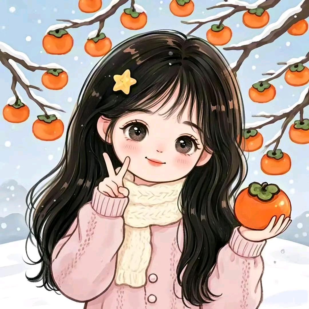 柿丸子🍅