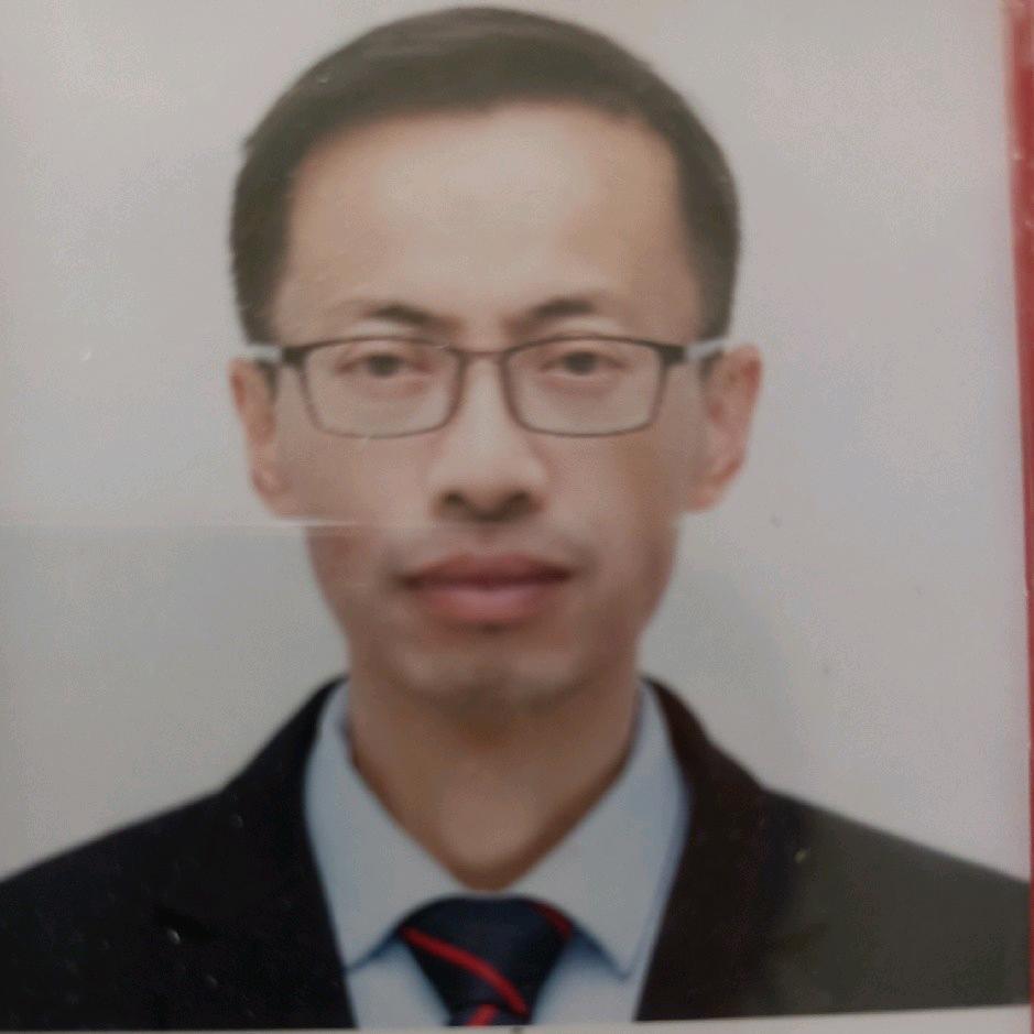 重庆随风飘