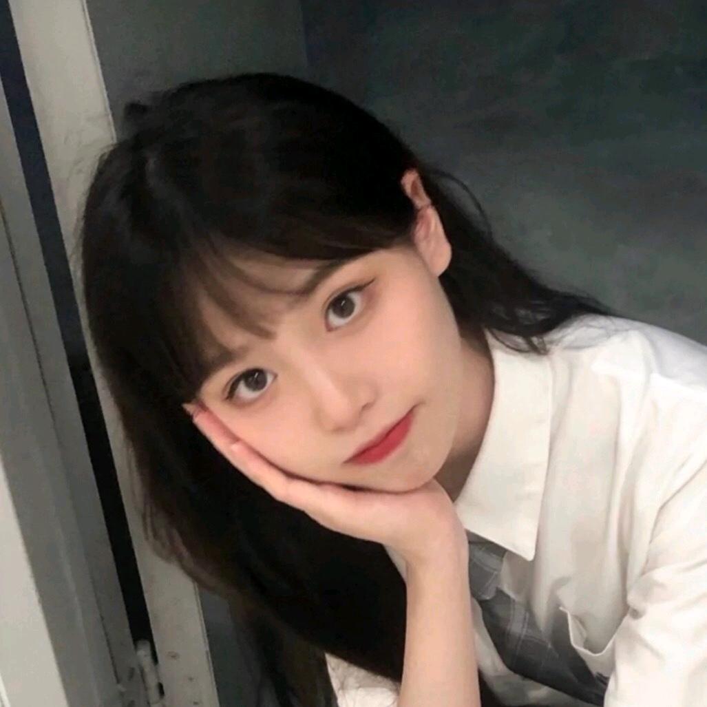 阿月百货