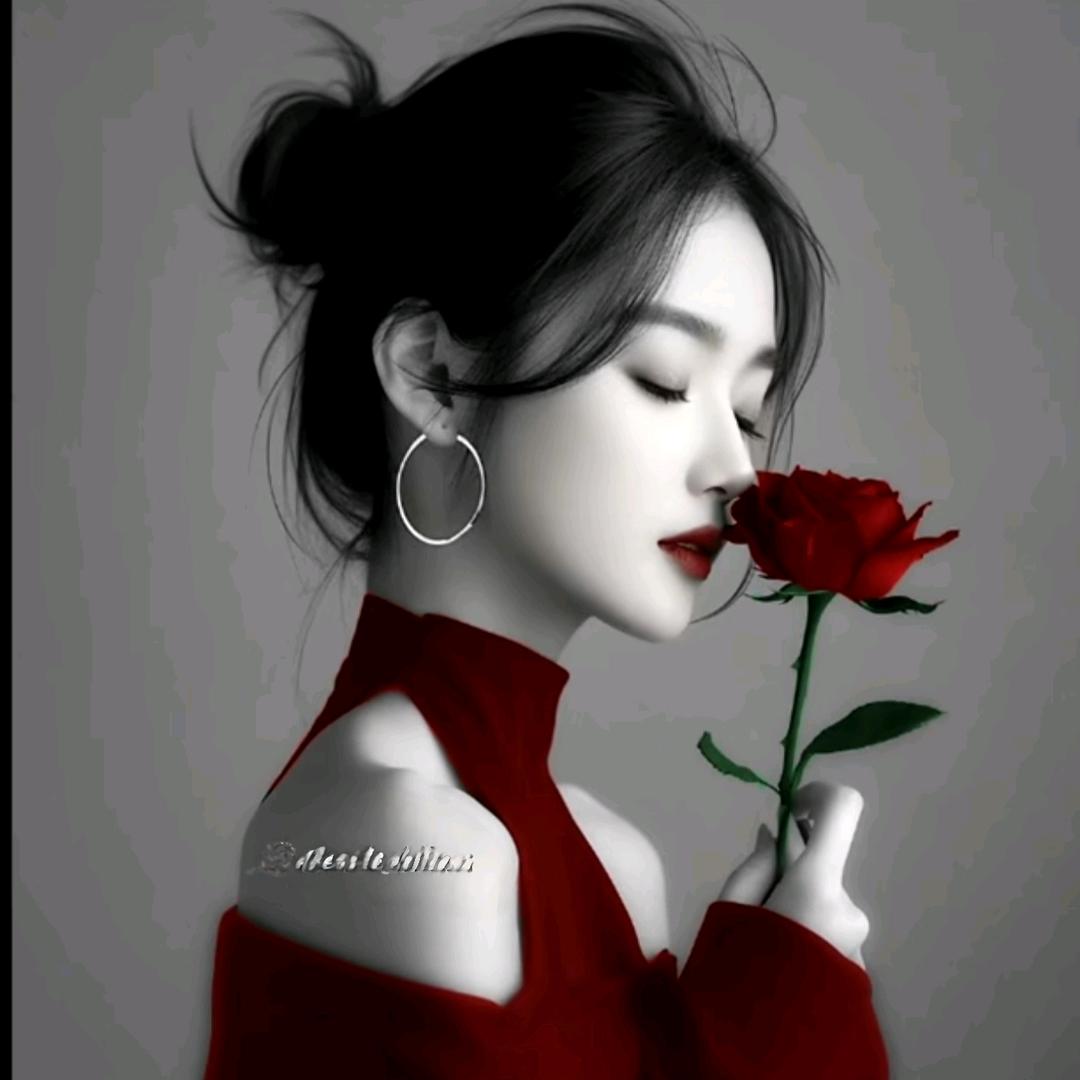 Anoxia(嘉格墙布)