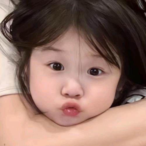 佳佳呀