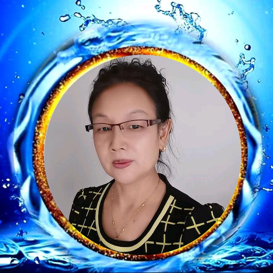 心语💦