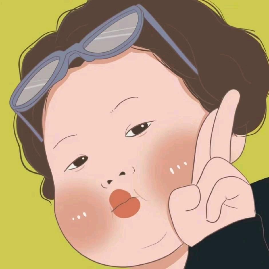 荒野春生