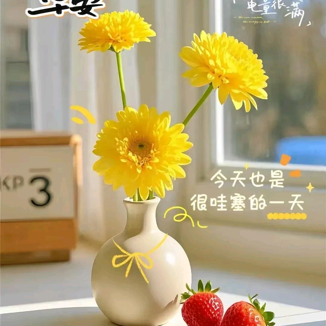燕子吖