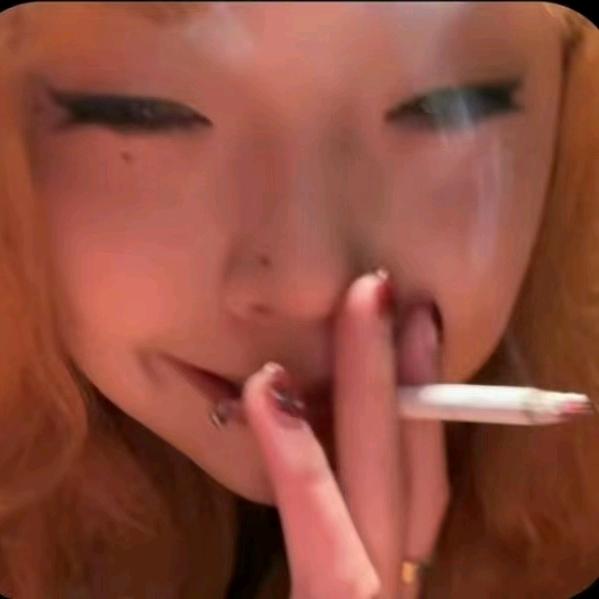 温温.