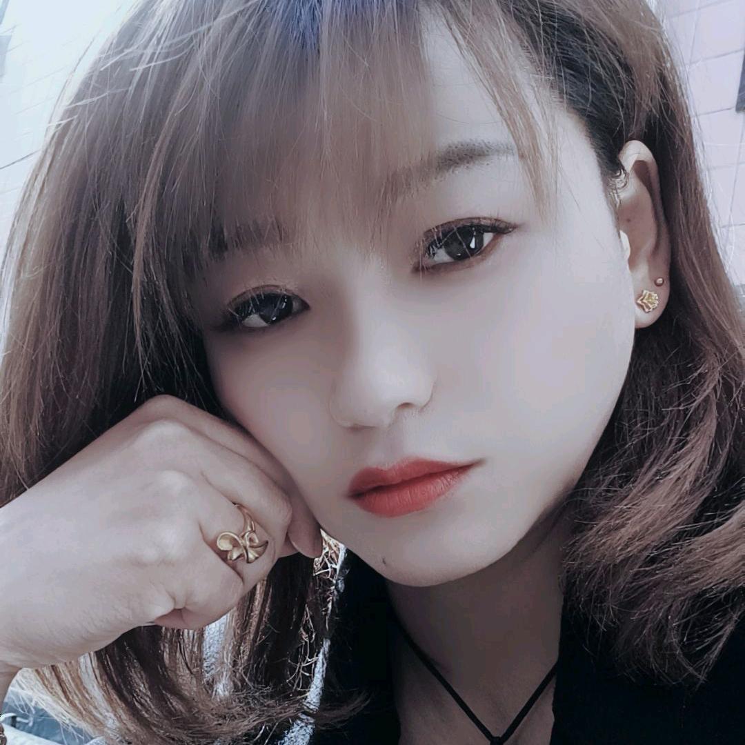 *静静*