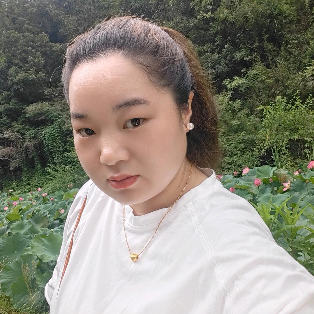 初❤️心的目标