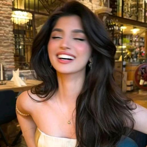 行走的五花肉🍕