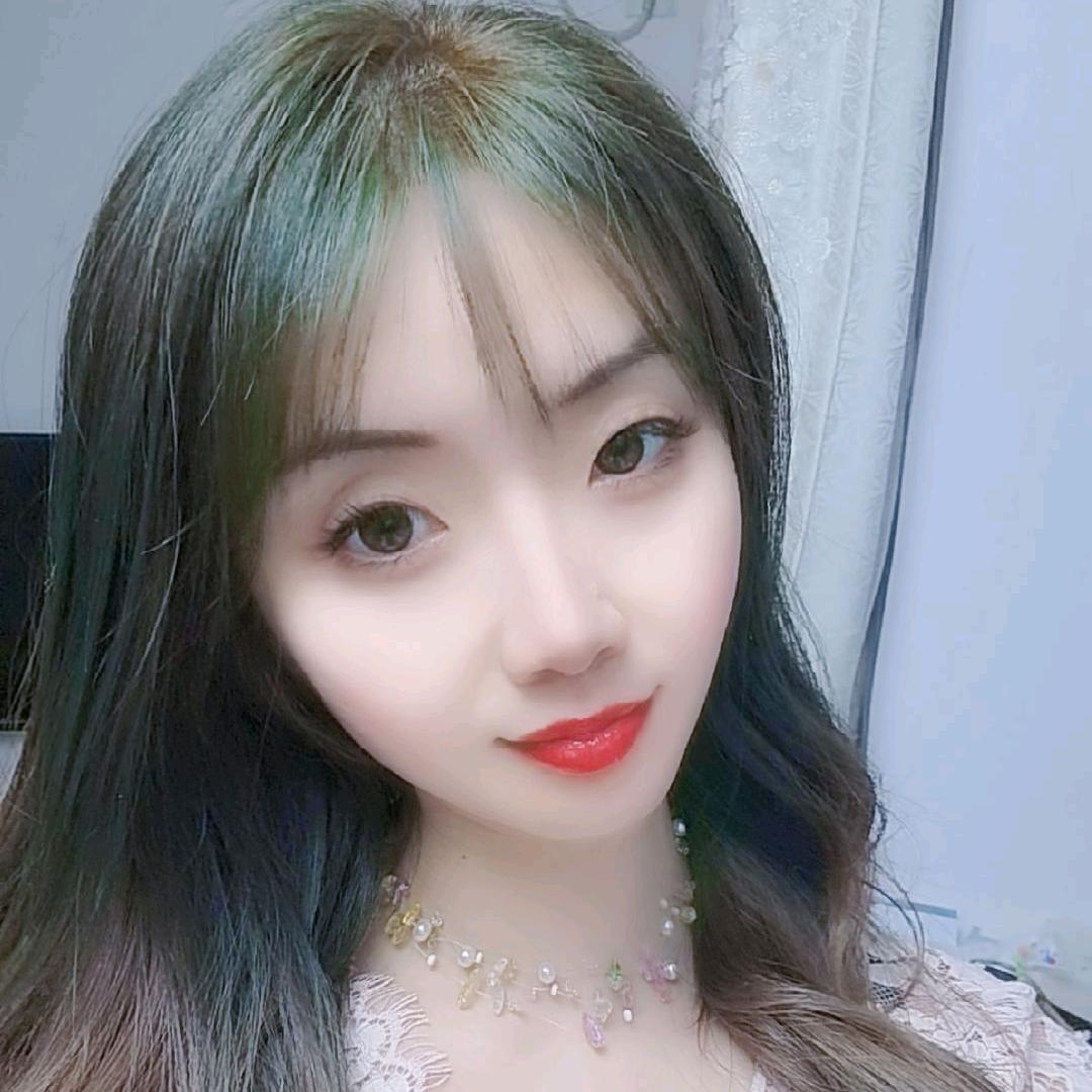 小洋洋💞