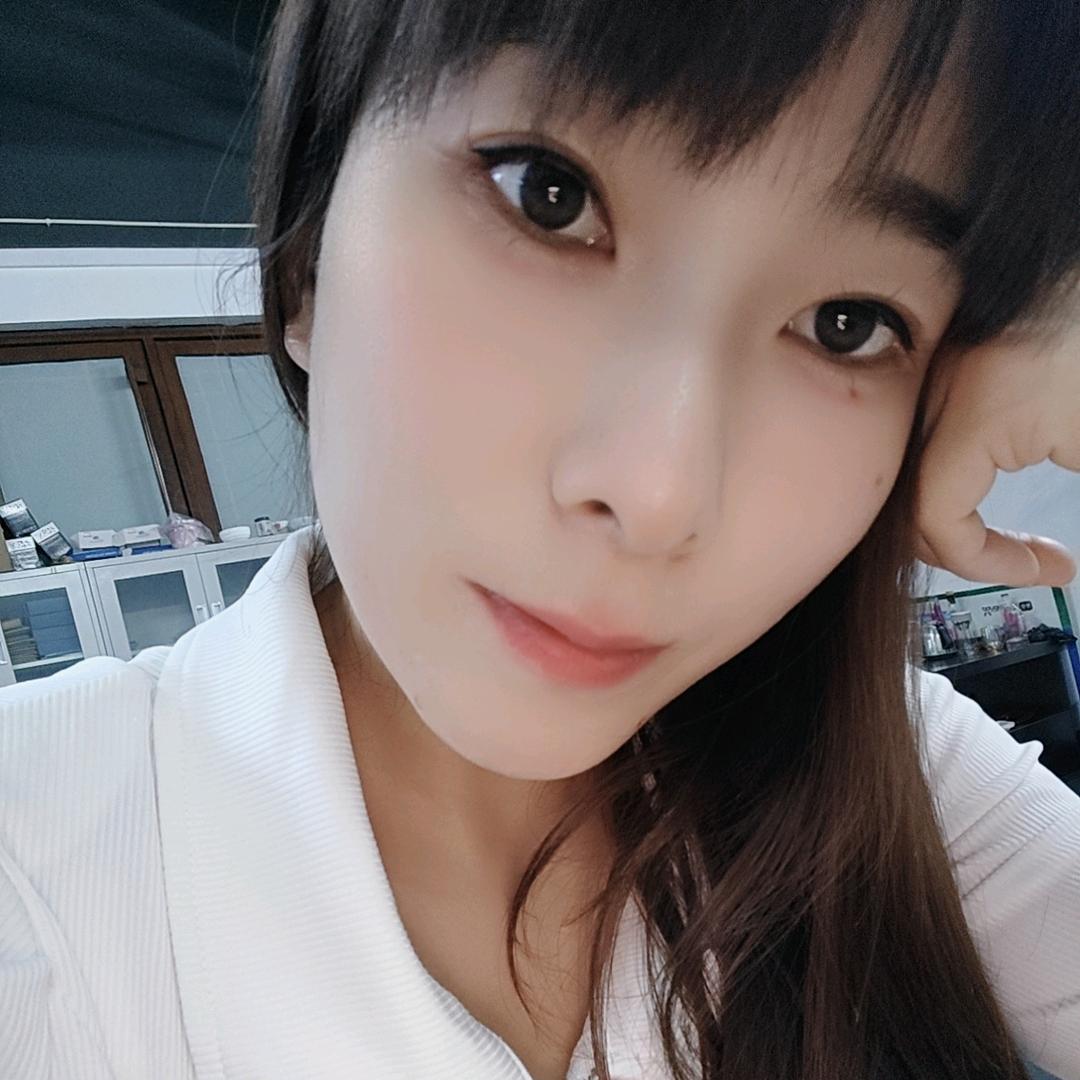 春暖花开
