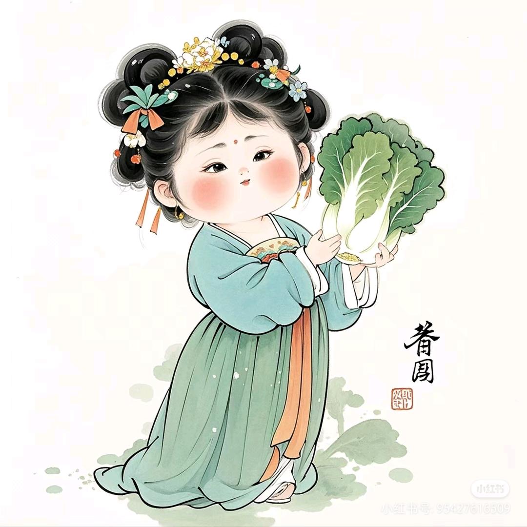 正在输入…