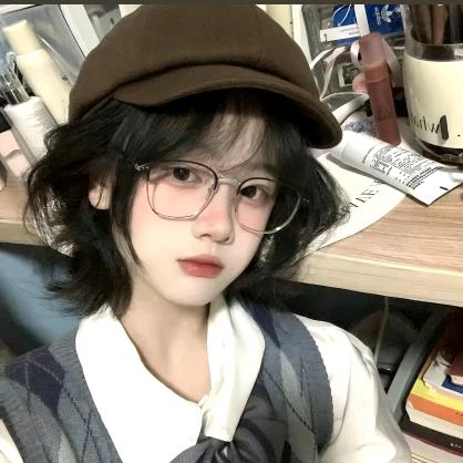 永劫ID泡芙佳奶