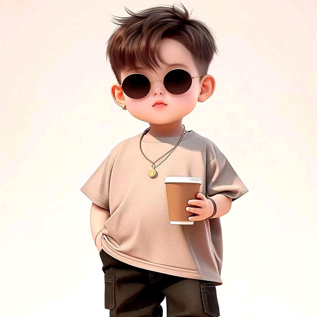 致你~所爱