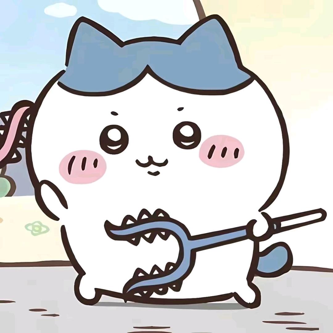 一定早睡