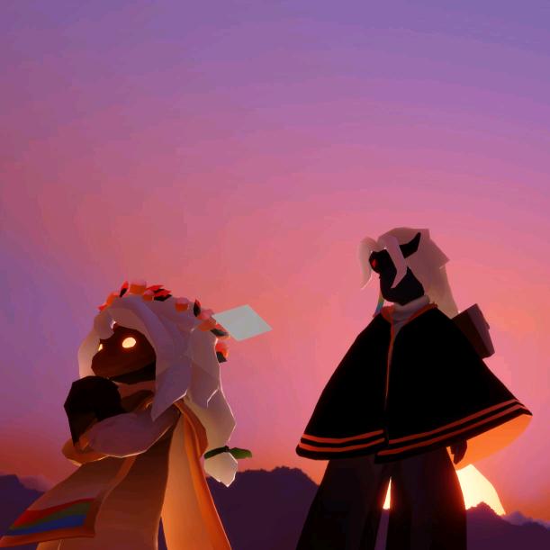 我没有🍬啦い ᯤ⁵ᴳ