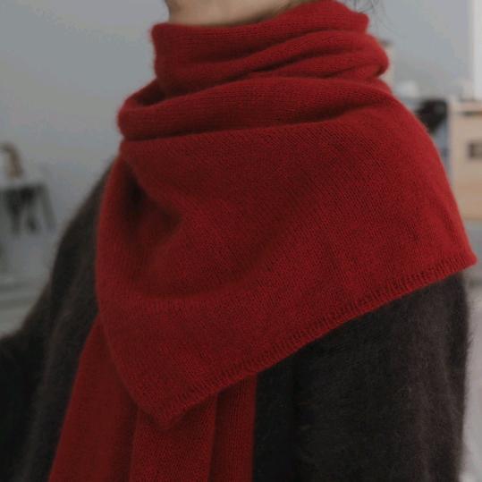 编织坊