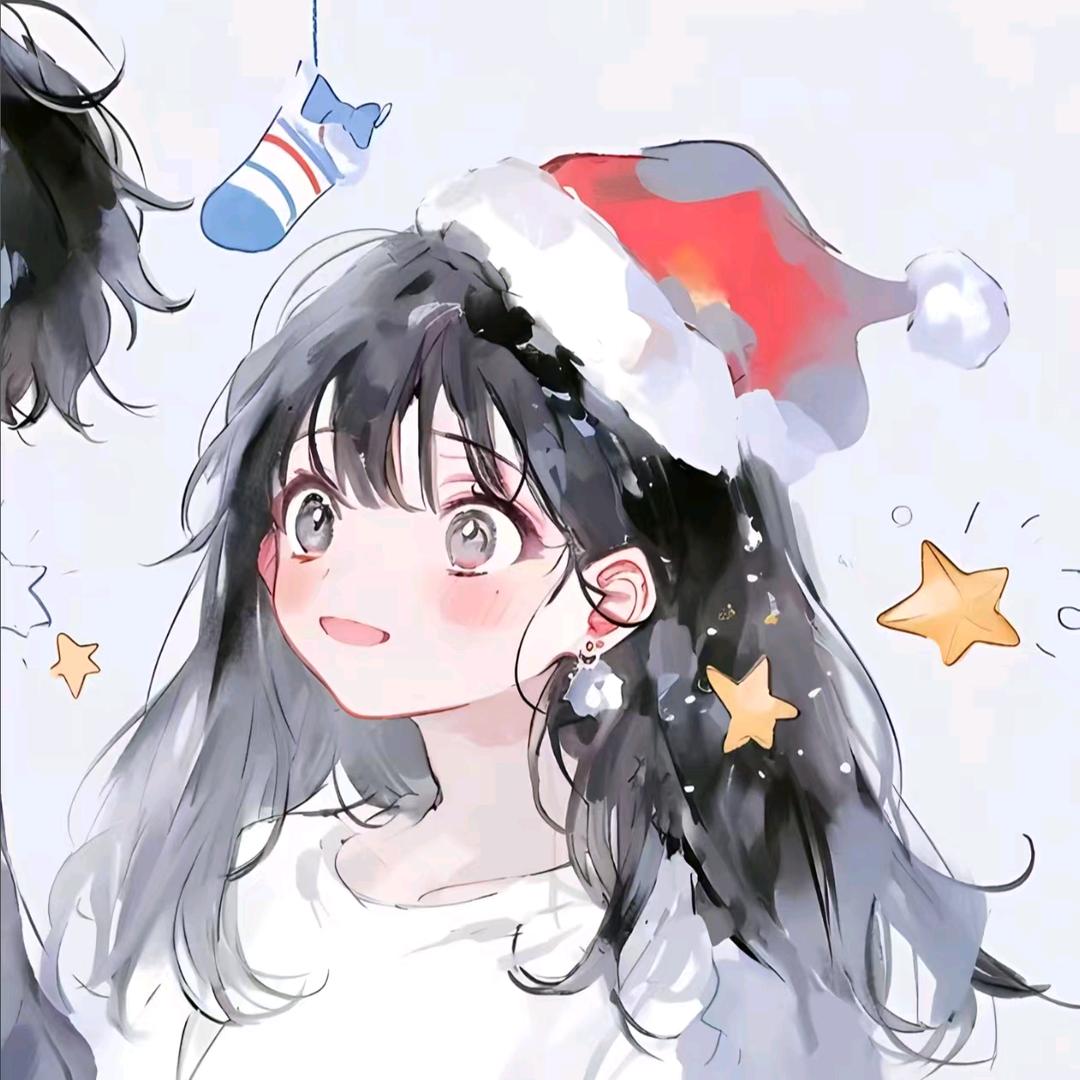 梓幽苒