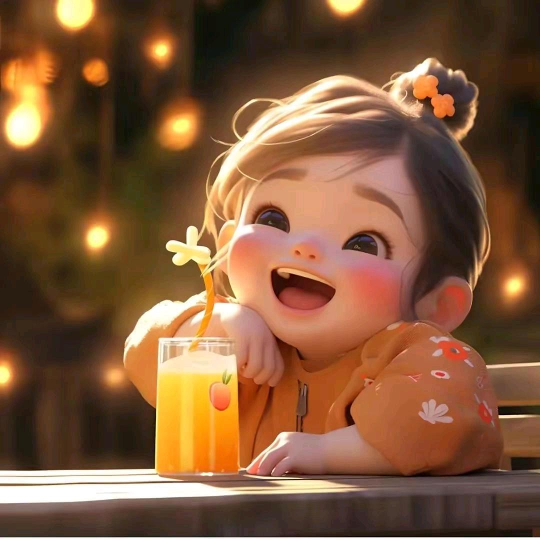 💞༊陈心ღ᭄如意