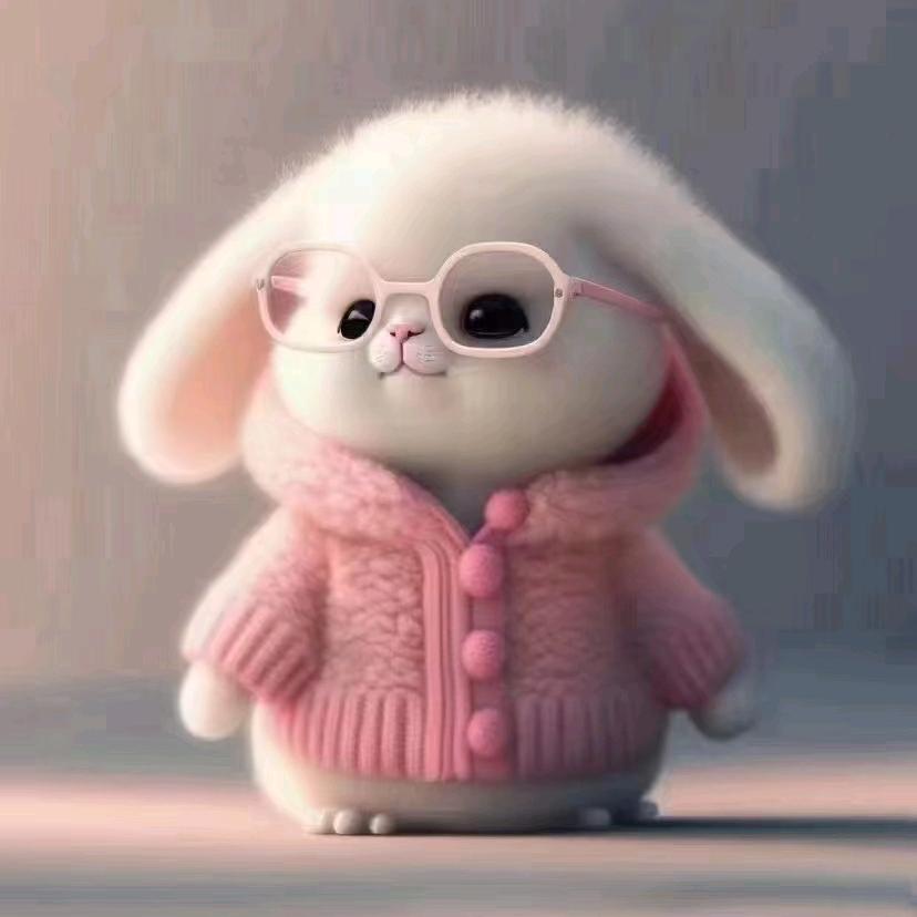 🥀ꦿ꯭情有💞独钟꧔ꦿ᭄