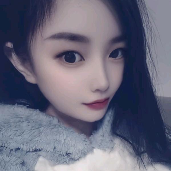 ☘⃝⁵²⁰蔡💋乖乖ꦿꦿ₁ᵌ₁⁴