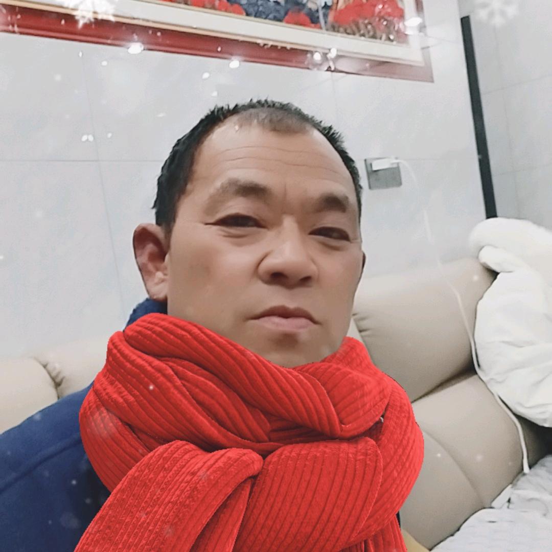刘福平哥