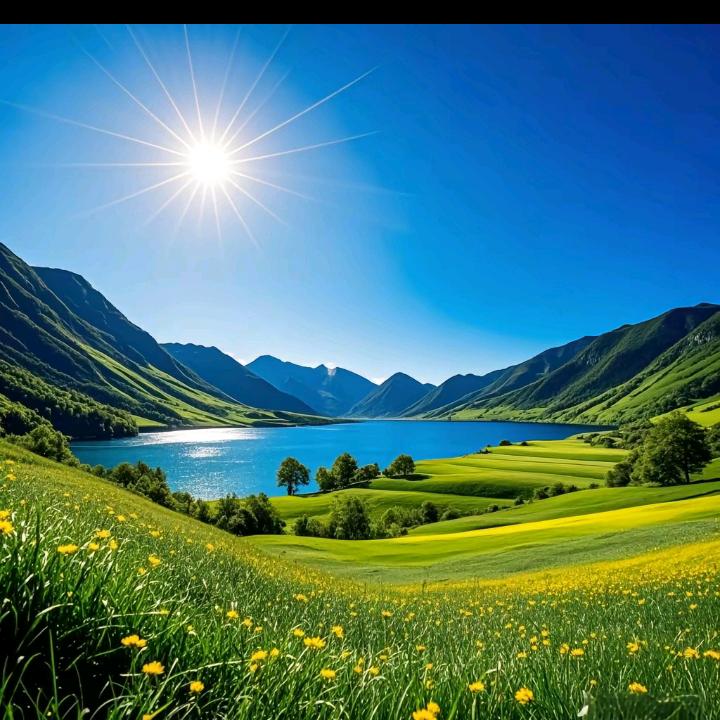 微凉之夏✌(^_^)