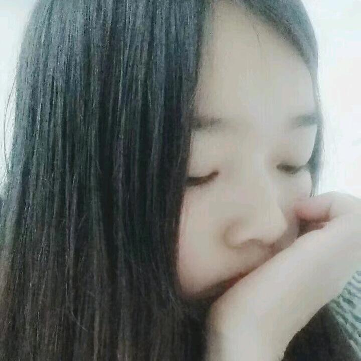 六八六