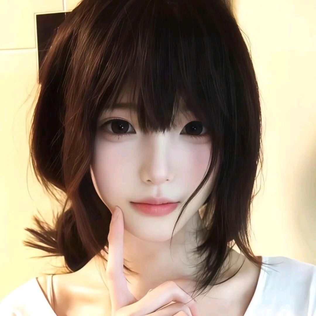 小饼干