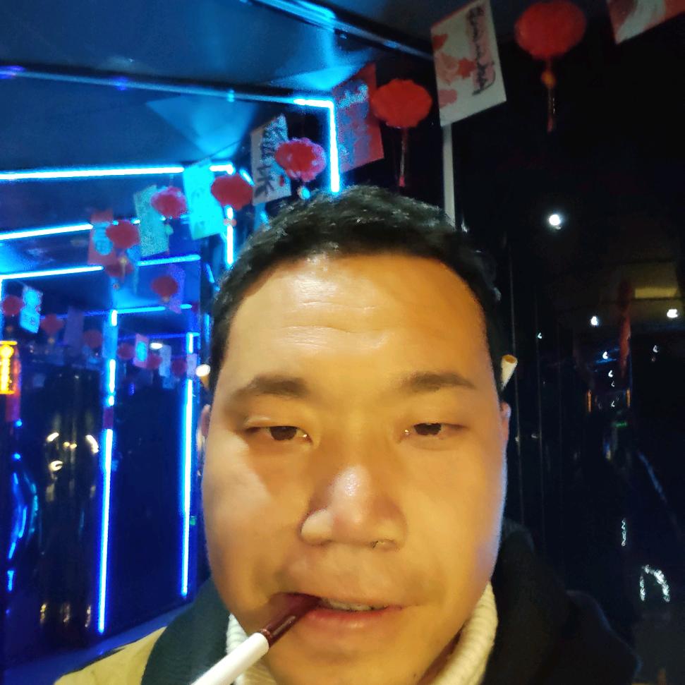 今生今世，思思念念。