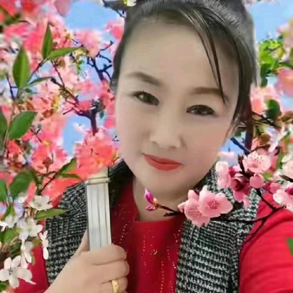 才艺阿莲